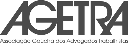 Agetra