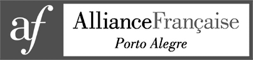 Alliance