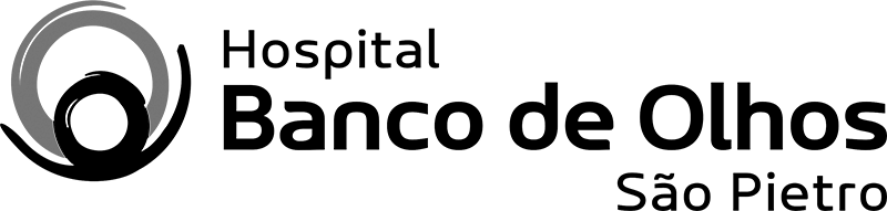 Bancodeolhos
