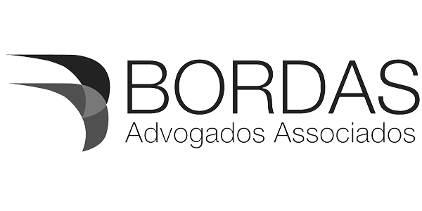 Bordas