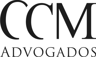 Ccm