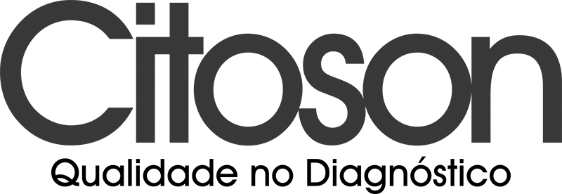 Citoson