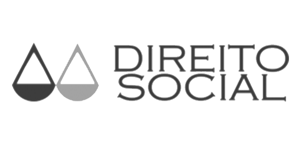 Ds