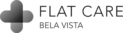 Flatcare