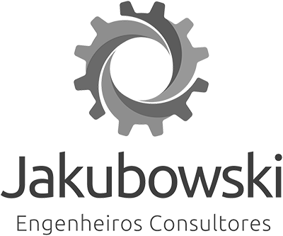 Jakubowski