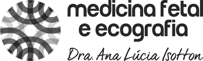 Medicinafetal