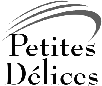 Petites