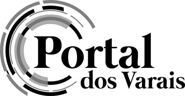 Portal