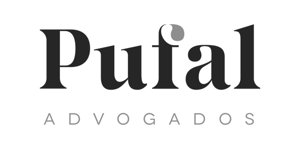 Pufal