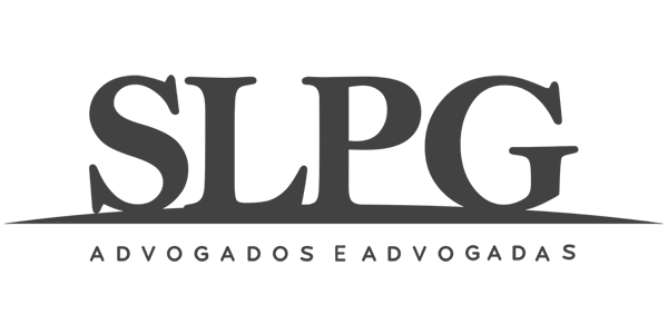 Slpg