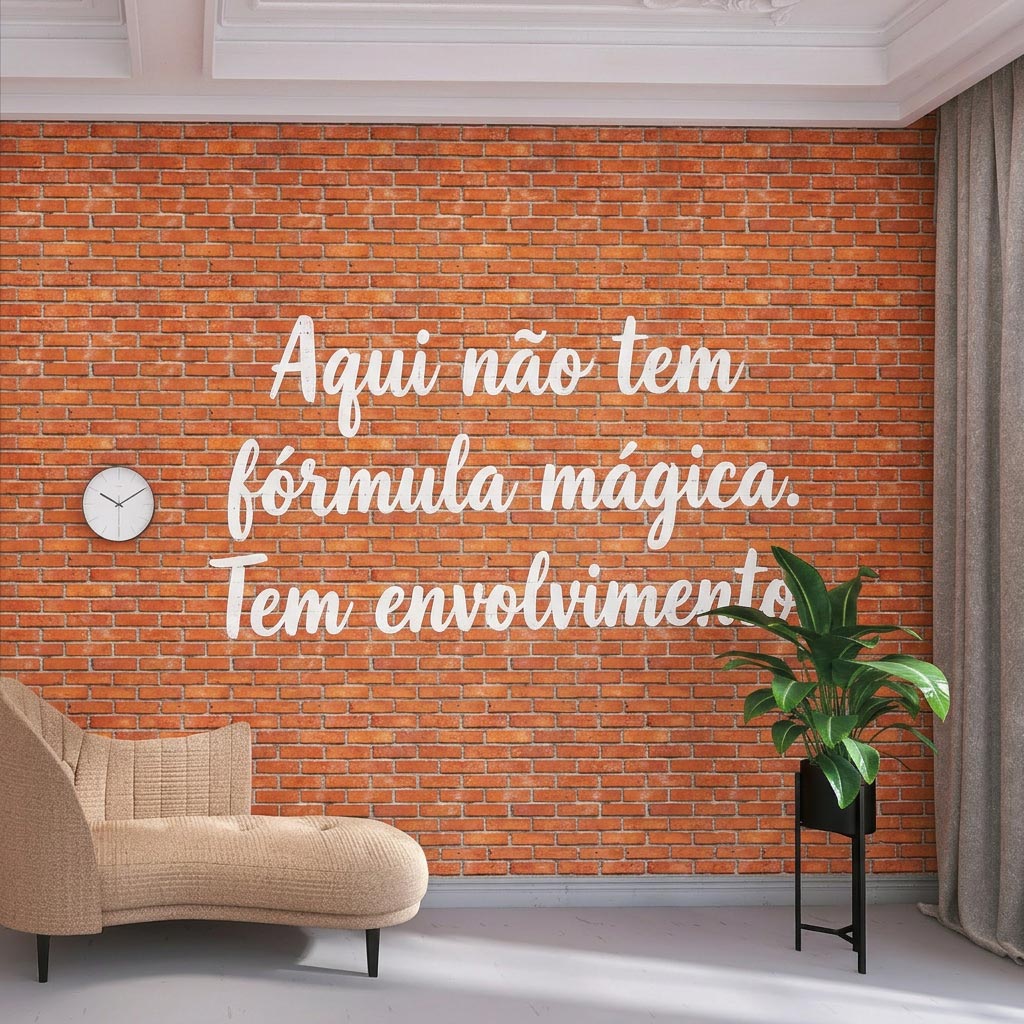 Multiforma
