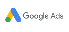 Google Ads