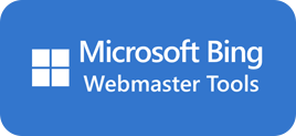 Microsoft Bing