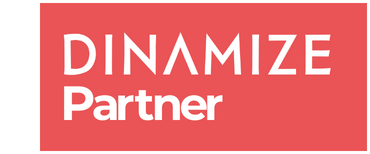 Dinamize
