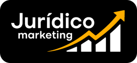 Jurdico Marketing
