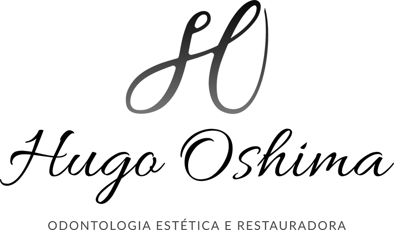 Logo Cliente