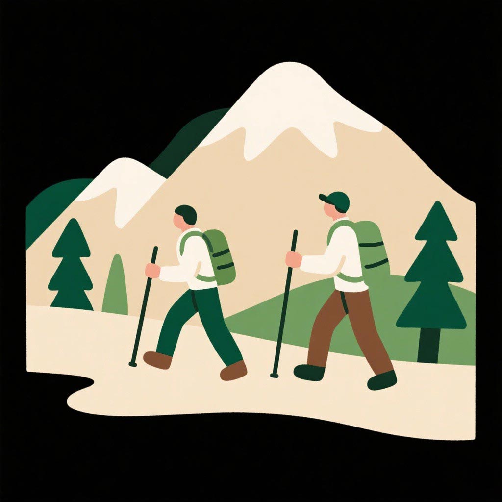 Aventura