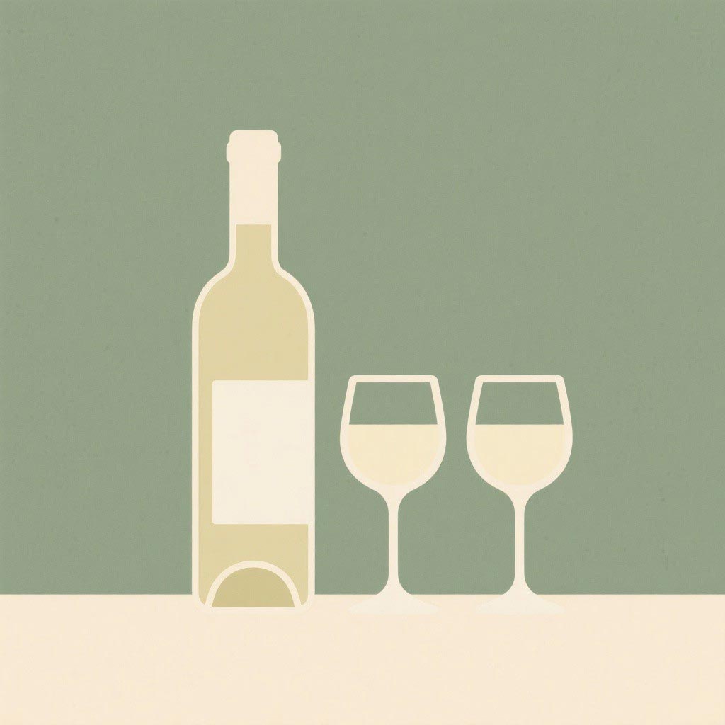 Vinho