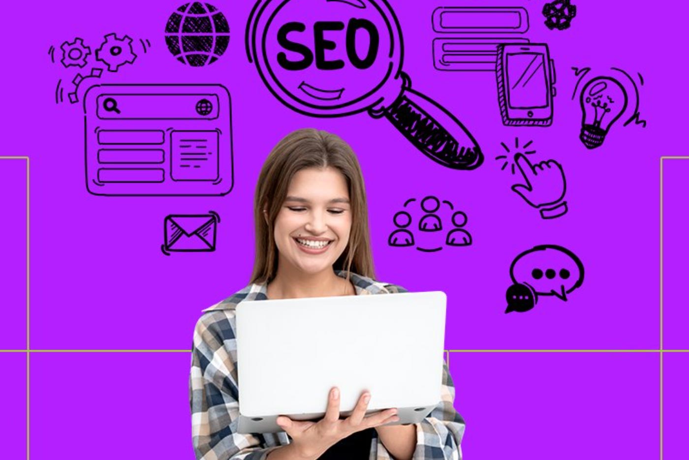 Por que o marketing digital ainda não trouxe resultado para o seu negócio?