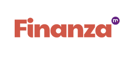 Selo finanza