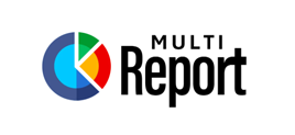 Selo multireport