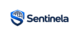 Selo sentinela