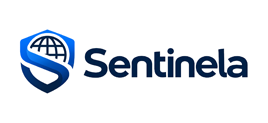 Selo sentinela